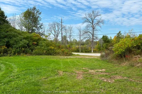 2991 SOUTHORN Road, ON L0K 1E0