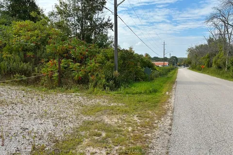 2991 SOUTHORN Road, ON L0K 1E0