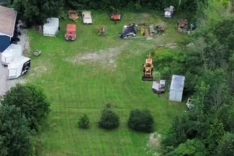 2991 SOUTHORN Road, ON L0K 1E0