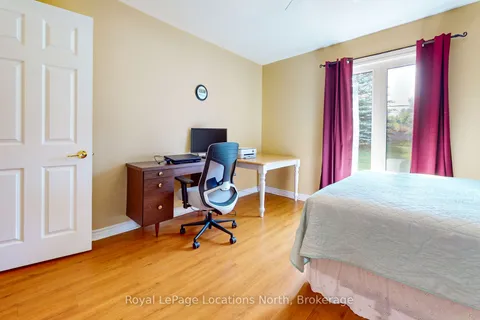 20 Illinois Crescent, ON L9Z 3A8