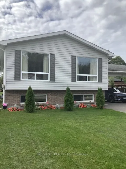 9 Brick Pond Road, ON L0K 1E0