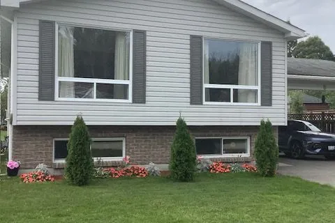 9 Brick Pond Road, ON L0K 1E0