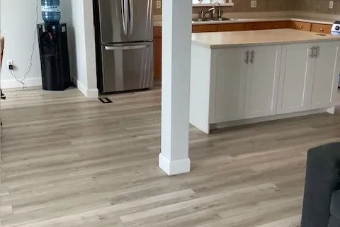 9 Brick Pond Road, ON L0K 1E0