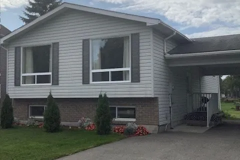 9 Brick Pond Road, ON L0K 1E0