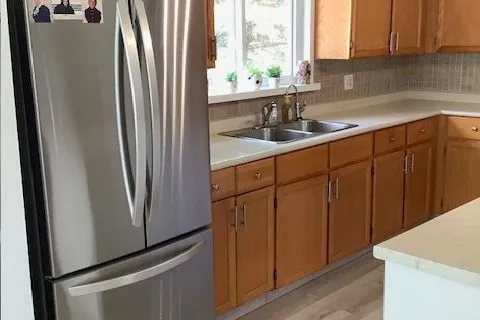 9 Brick Pond Road, ON L0K 1E0