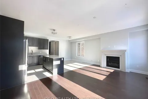 30 Periwinkle Road, ON L9X 2C8