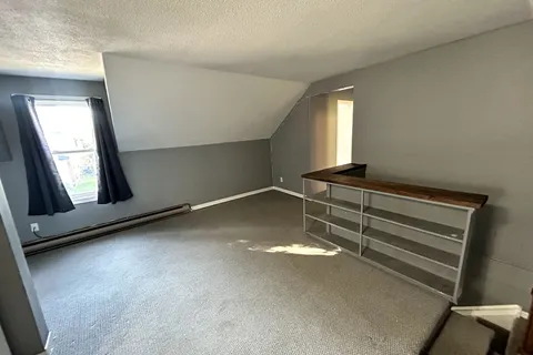 246 Mary Street, ON L3V 3E6