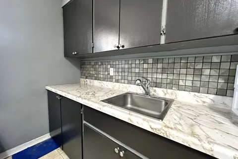 246 Mary Street, ON L3V 3E6