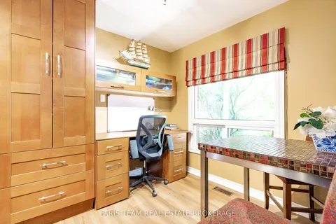 173 Toronto Street, ON L4N 1V6