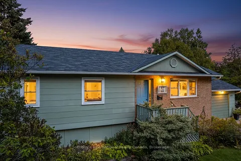 491 Minnesota Street, ON L9Y 3S6