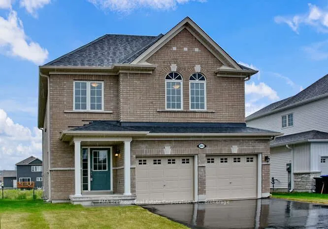 241 Mckenzie Drive, ON L0M 1S0