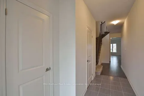 241 Mckenzie Drive, ON L0M 1S0