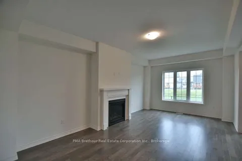 241 Mckenzie Drive, ON L0M 1S0