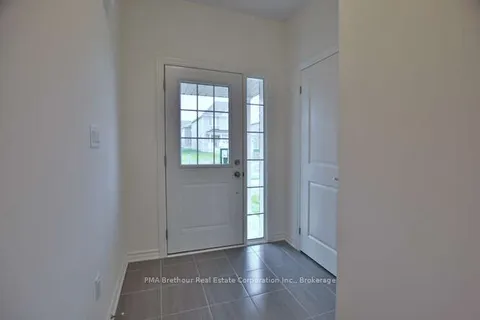 241 Mckenzie Drive, ON L0M 1S0