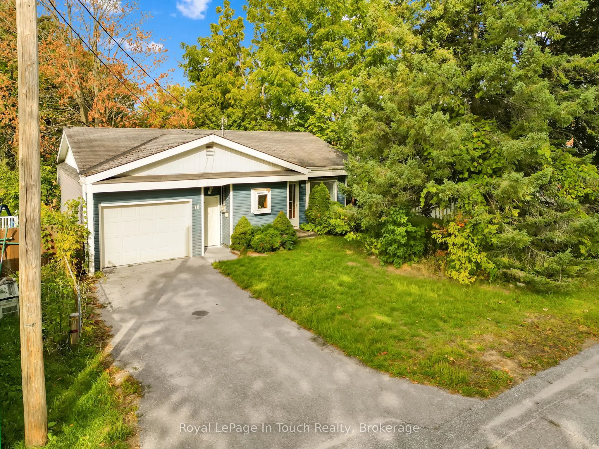 10 Leonard Avenue, ON L9M 1C8
