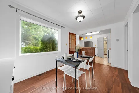 10 Leonard Avenue, ON L9M 1C8