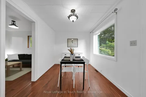 10 Leonard Avenue, ON L9M 1C8