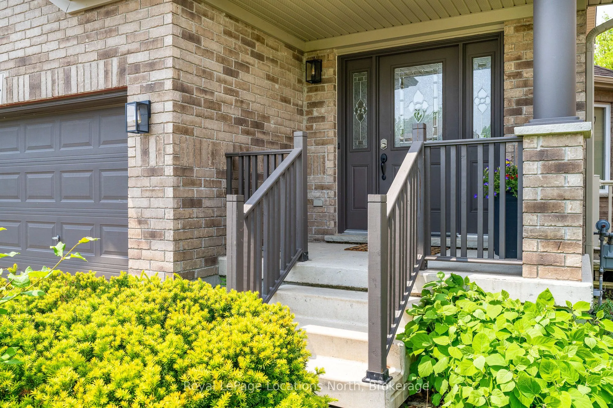 26 Davis Street, ON L9Y 0C8