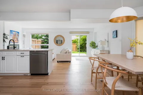 26 Davis Street, ON L9Y 0C8