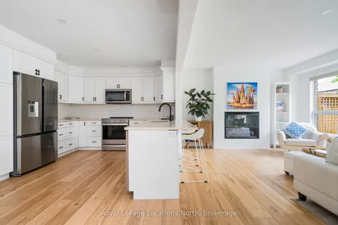 26 Davis Street, ON L9Y 0C8