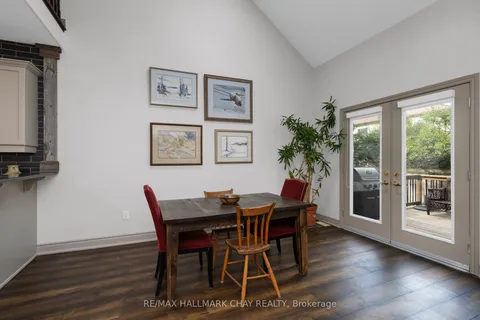 125 Huronia Road, ON L4N 4G1