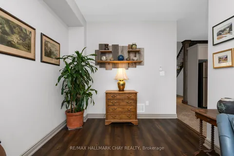 125 Huronia Road, ON L4N 4G1