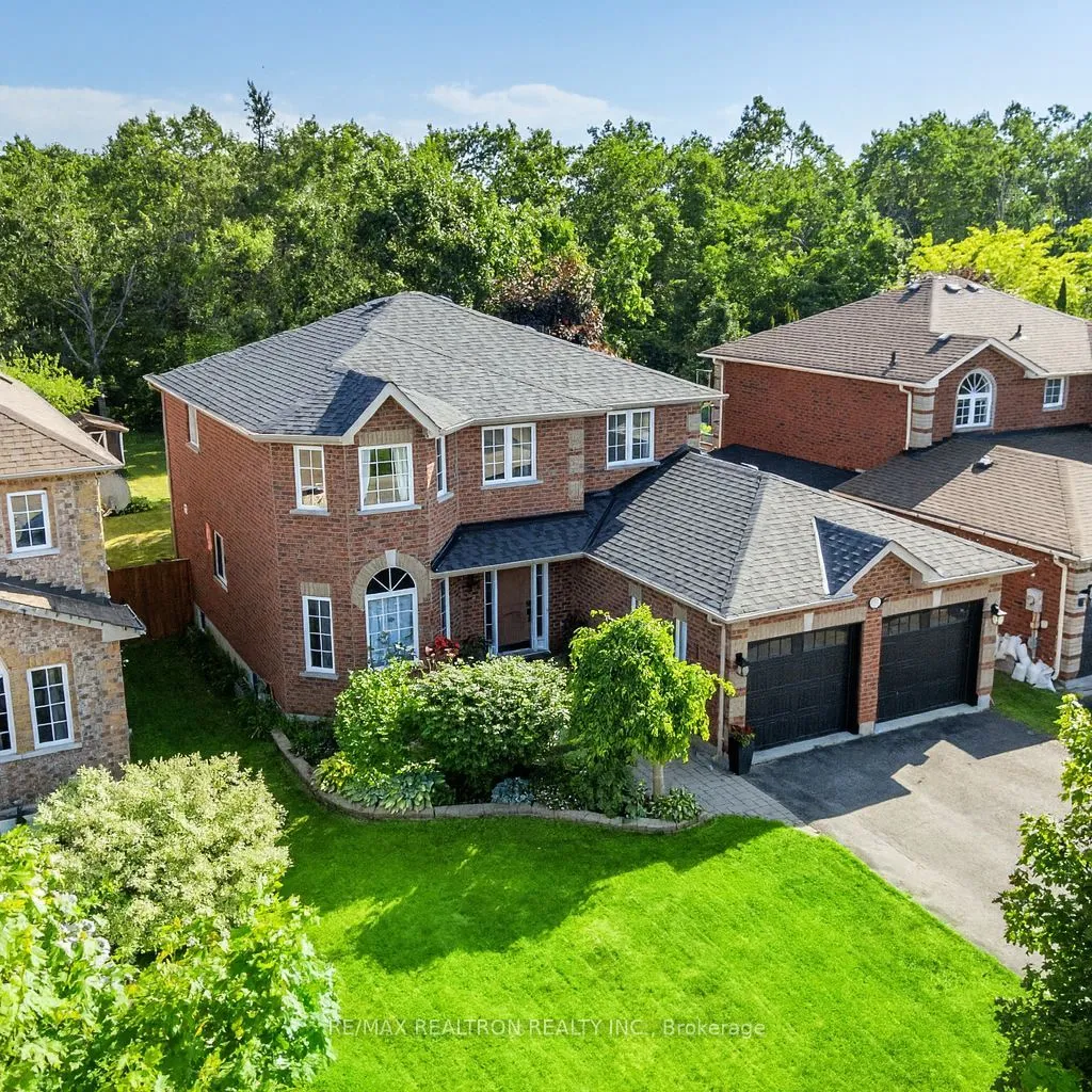 45 White Elm Road, ON L4N 0E5