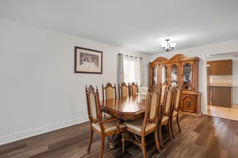 45 White Elm Road, ON L4N 0E5