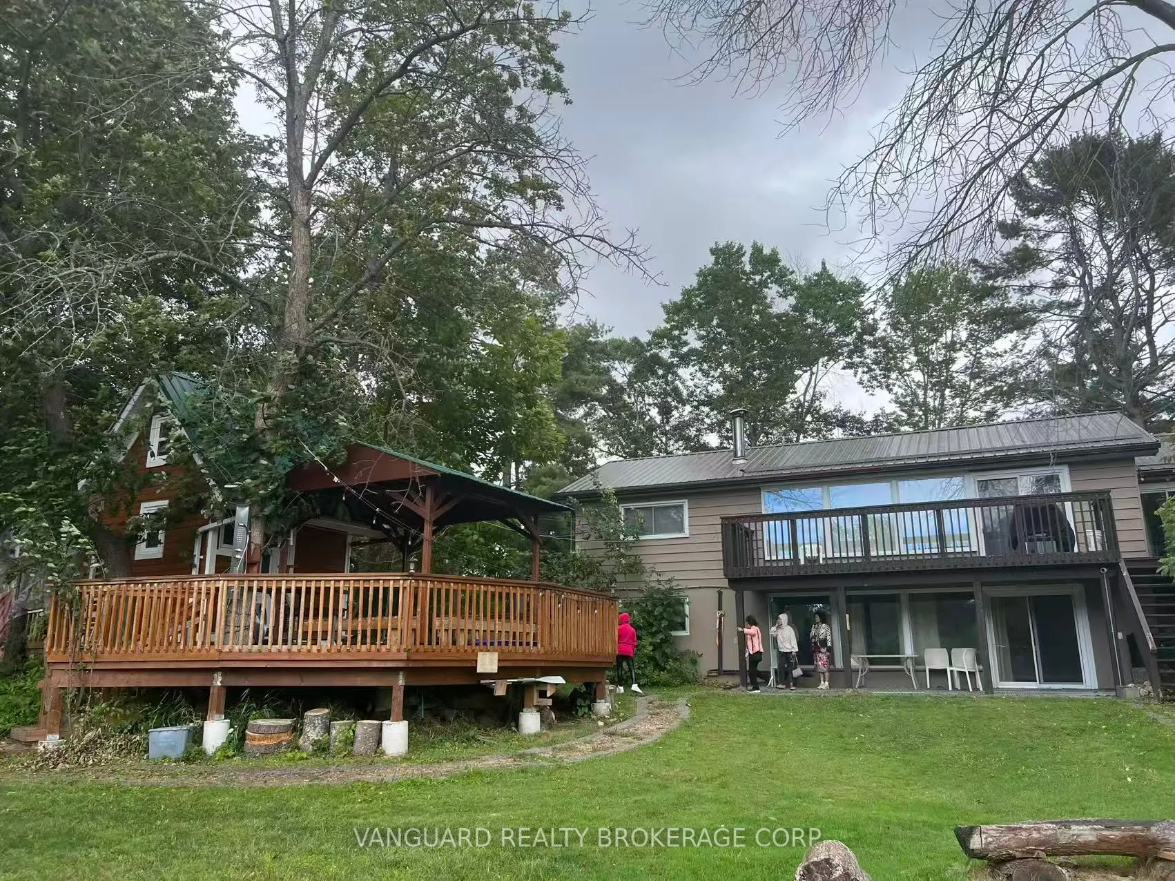 7696 South River Road, ON L0K 2B0