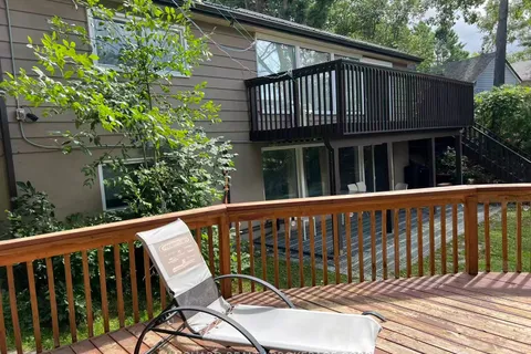 7696 South River Road, ON L0K 2B0