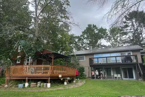 7696 South River Road, ON L0K 2B0