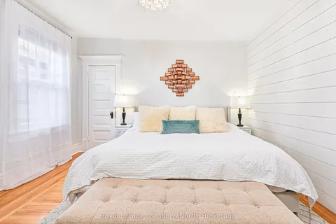 369 Birch Street, ON L9Y 2V9