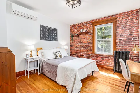 369 Birch Street, ON L9Y 2V9