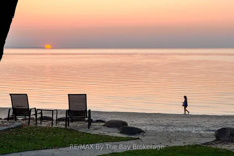 2206 Tiny Beaches Road, ON L0L 1P1