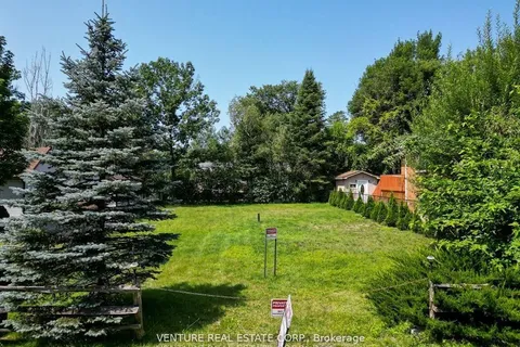 74 Forest Avenue, ON L9Z 2K4