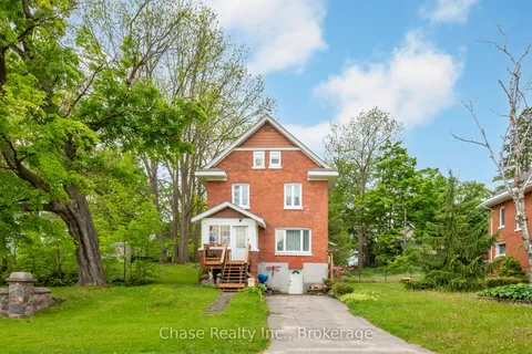 746 Sixth Avenue, ON L0K 1R0