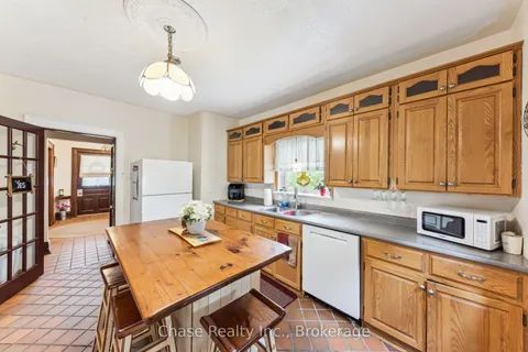 746 Sixth Avenue, ON L0K 1R0