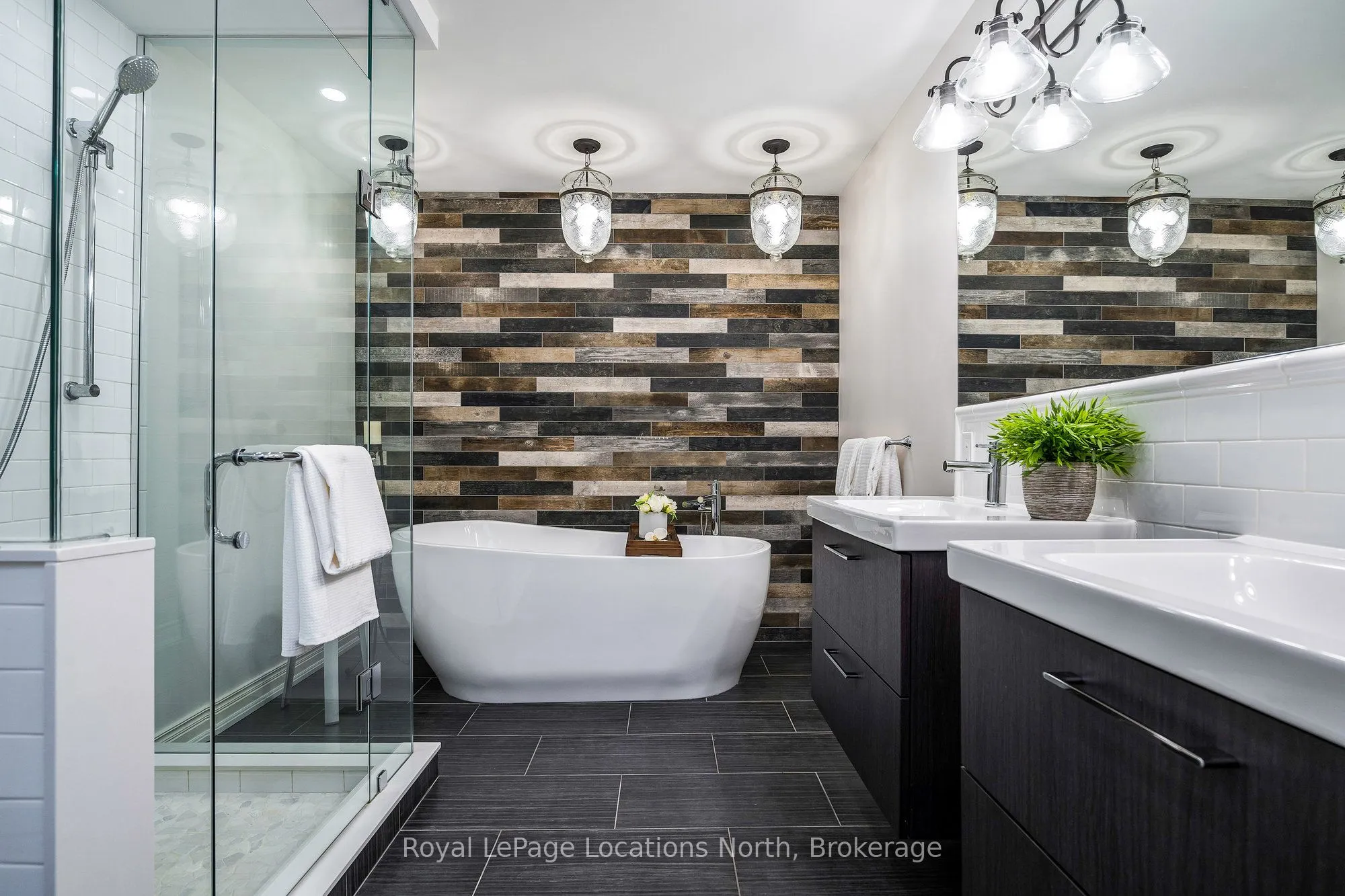 7 Purple Hill Lane, ON L0M 1G0