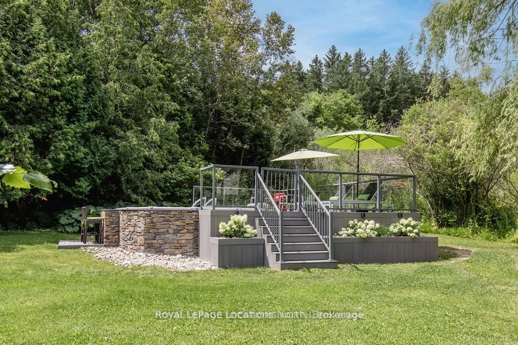 7 Purple Hill Lane, ON L0M 1G0