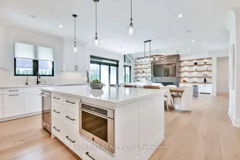 1 Morrison Place, ON L9X 2A6