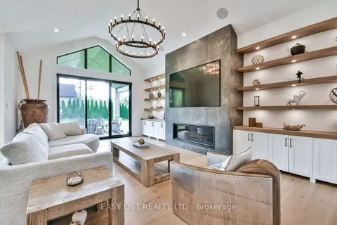 1 Morrison Place, ON L9X 2A6