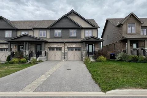 51 ARCHER Avenue, ON L9Y 3B7