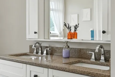 16 O'neill Circle, ON L0L 2K0