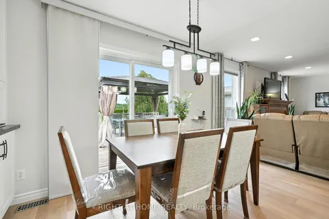 16 O'neill Circle, ON L0L 2K0