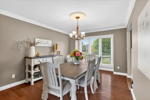 35 Howard Drive, ON L0L 2E0