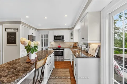 35 Howard Drive, ON L0L 2E0