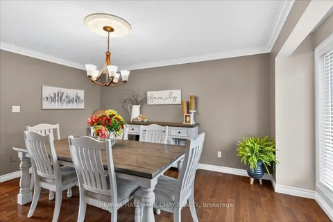 35 Howard Drive, ON L0L 2E0