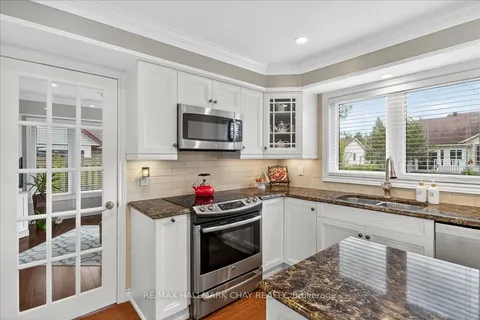 35 Howard Drive, ON L0L 2E0