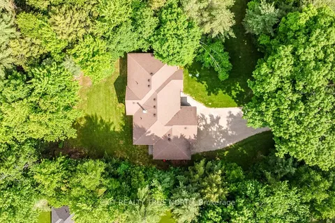 22 Marni Lane, ON L0L 2K0