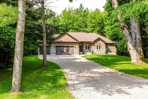 22 Marni Lane, ON L0L 2K0